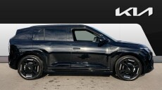 Kia Ev3 148kW GT-Line S 81.4kWh 5dr Auto Electric Estate